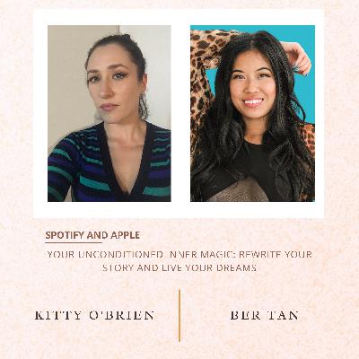 Interview with Ber Tan, Founder of Soulside Breathwork Facilitator Training and Karmably Interview with Ber Tan, Founder of Soulside Breathwork Facilitator Training and Karmably