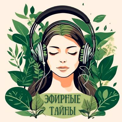 Коммуникация через ароматы Коммуникация через ароматы