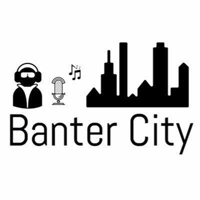 Episode III - First Guest Episode III - First Guest