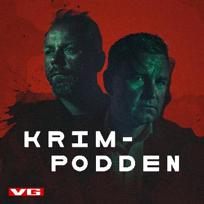 4000 bilder på tvillingens mobil