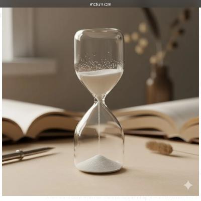 Age and Reproduction - The Unforgiving Clock Age and Reproduction - The Unforgiving Clock