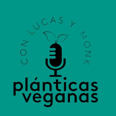 Episodio 8 / Temporada 2/ Micología aplicada para tu vida diaria