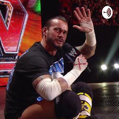 WWE Monday Night Raw FULL SHOW Review (6/22/2020 Episode) WWE Monday Night Raw FULL SHOW Review (6/22/2020 Episode)