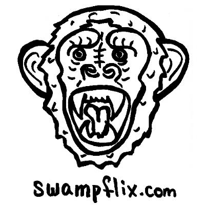 Lagniappe: Primate (2026) Lagniappe: Primate (2026)