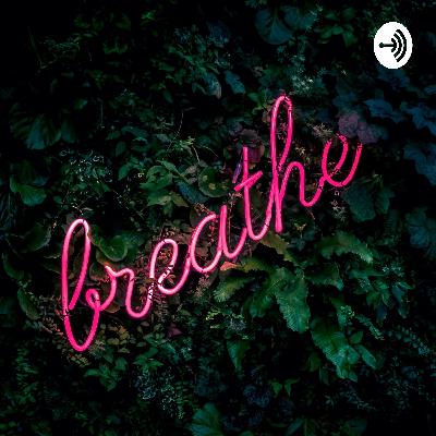 التقدير الذاتي مقدمة