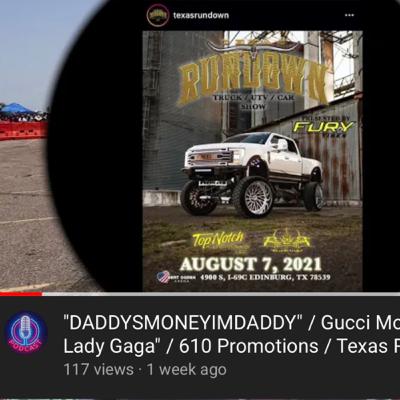 #daddysmoneyimdaddy