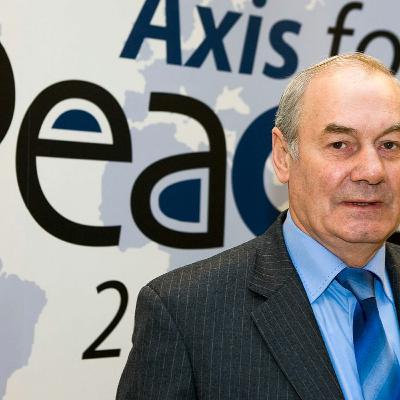 DOLPHINS SQUAD: TUA TAGOVAILOA BENCHED by Mike McDaniel, Miami DOLPHINS TO START ROOKIE QUINN EWERS DOLPHINS SQUAD: TUA TAGOVAILOA BENCHED by Mike McDaniel, Miami DOLPHINS TO START ROOKIE QUINN EWERS