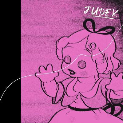 Judex Sinema #19 | Silly Symphonies Judex Sinema #19 | Silly Symphonies
