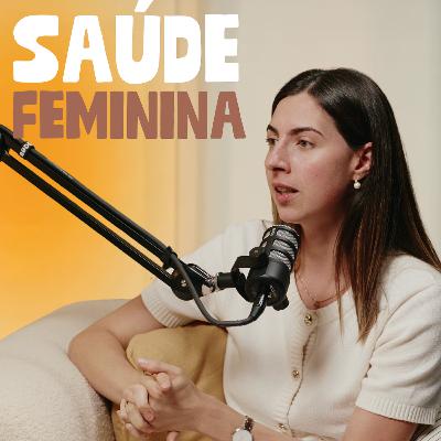 CAROLINA REIS AMARO: SAÚDE FEMININA: hormonas, pílula, nutrição, ciclo menstrual – AFP #54 CAROLINA REIS AMARO: SAÚDE FEMININA: hormonas, pílula, nutrição, ciclo menstrual – AFP #54