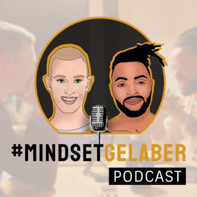 #82 BALI vs SAARLAND - Eine neue Etappe