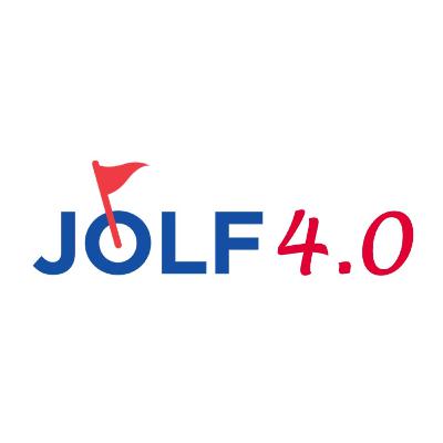 #150 JOLF 4.0 (9mins) #150 JOLF 4.0 (9mins)