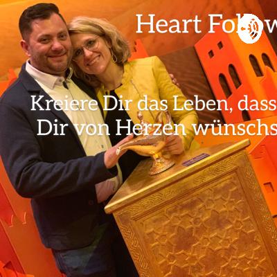 Beziehungen Beziehungen