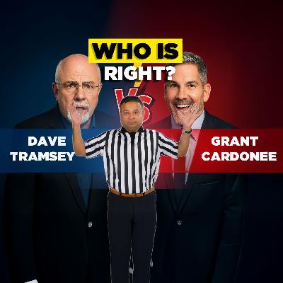 Here's a Practical Path for Average Americans to Become Millionaires Here's a Practical Path for Average Americans to Become Millionaires