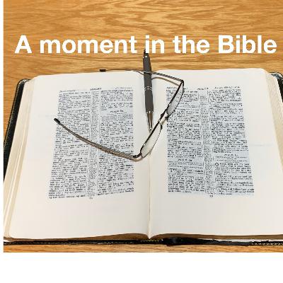 He leadeth me and He maketh me part 1. He leadeth me and He maketh me part 1.