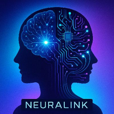 E11. Neuralink：心灵感应、意识上传和制造超人