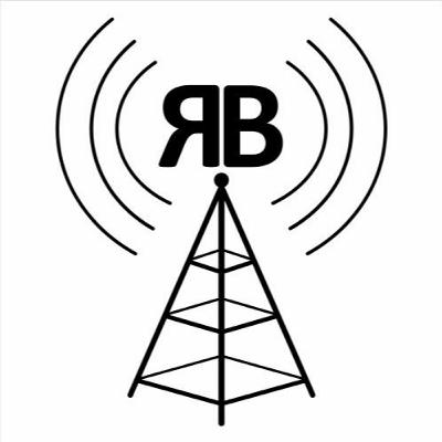 22-1.6: Von Königen, Tattoos und Anhaltern 22-1.6: Von Königen, Tattoos und Anhaltern