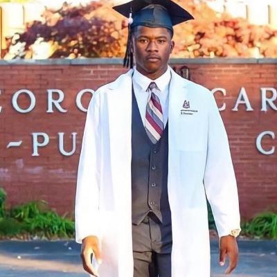 What Happened To Jelani day|Jelani Day Unsolved ep 7 part 1