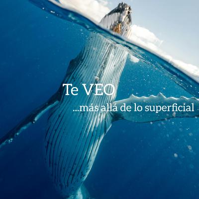 Verdadera Intención de este Pódcast