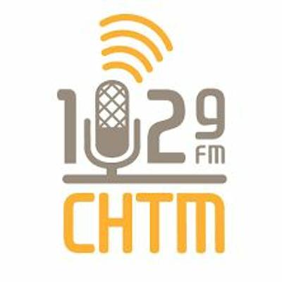 Eric Reder - Wilderness Committee On Emergency Legislation Session