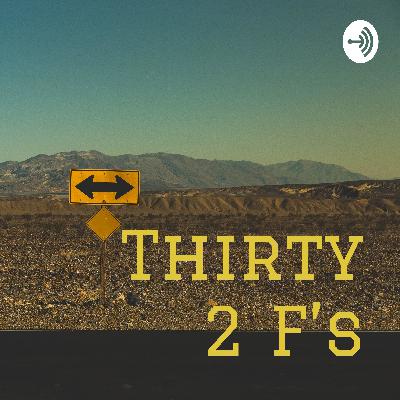 Thirty isn’t always a party