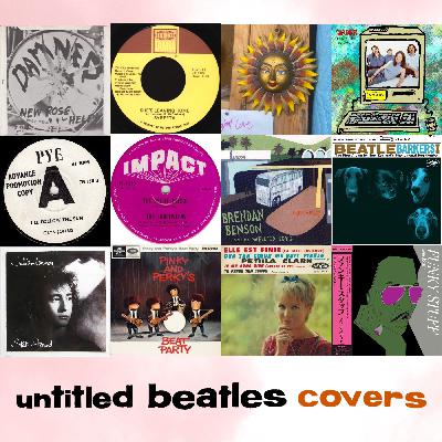 Fab Beatles Covers