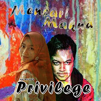 Drez - VibesandStuff #48