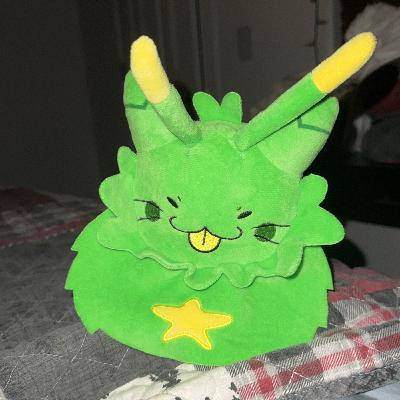 Where I've Been. Where I've Been.