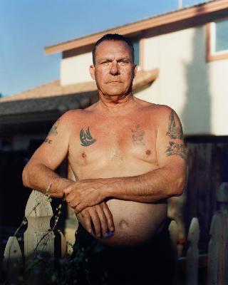 Ep 023: Pat Martin