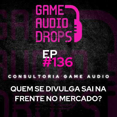 Så knäckte spanaren Lena Ljungdahl knarkligan i Aleksandrs lägenhet