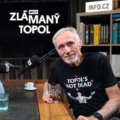 Je neskutečné, že regulátor domácím zákazníkům za přepravu plynu účtuje dvakrát víc než zahraničním