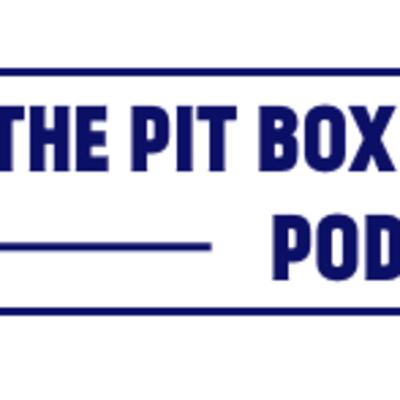 Pit Box Podcast #28 - Rental Karts vs 2 stroke race karts