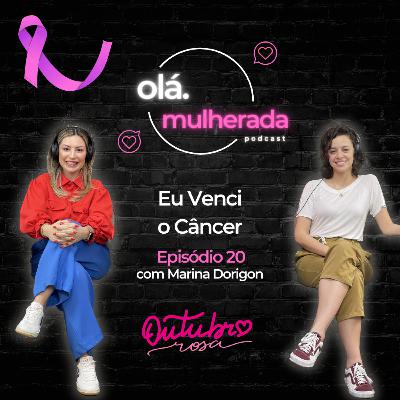 Breaking Taboos: Gut Health, Hormones, and Owning Your Wellness with Liz Roman (@thepoopqueen) & Becca Chilczenkowski (@thehormonequeen)