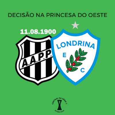 #159 - Campeão no Majestoso #159 - Campeão no Majestoso