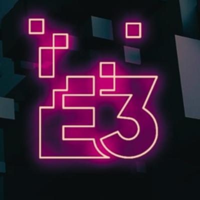 Predicciones, sueños y esperanzas! E3 2021