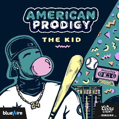 S2 Preview: The Next American Prodigy S2 Preview: The Next American Prodigy