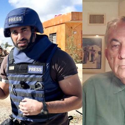 Syria warns Israeli incursions breach 1974 pact, risking regional war