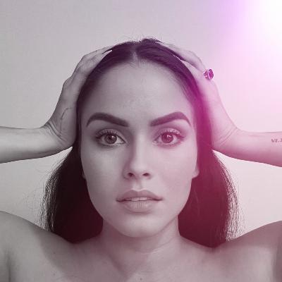 The DJ M Nunez Show EP8 The DJ M Nunez Show EP8