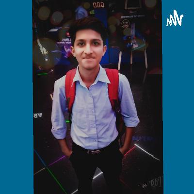 डिप्रशन और आत्महत्या पर चर्चा।impotant टॉपिक है मिस मत करना। डिप्रशन और आत्महत्या पर चर्चा।impotant टॉपिक है मिस मत करना।