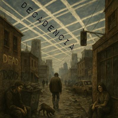 Decadencia