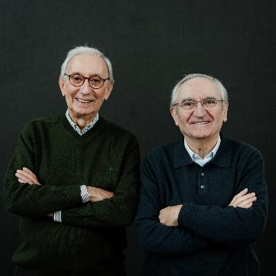 Bagão Félix: “Procuro viver a minha velhice de uma forma livre. Não estamos presos ao tempo físico e podemos aproveitar o tempo espiritual. Já não faço fretes nem tenho desculpas”