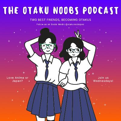 Kuroyami Heights