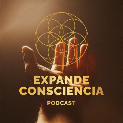 Ep. 105 | No es Bad Bunny, Shakira, Milo J y demás... Es el sistema que lo creó. Ep. 105 | No es Bad Bunny, Shakira, Milo J y demás... Es el sistema que lo creó.