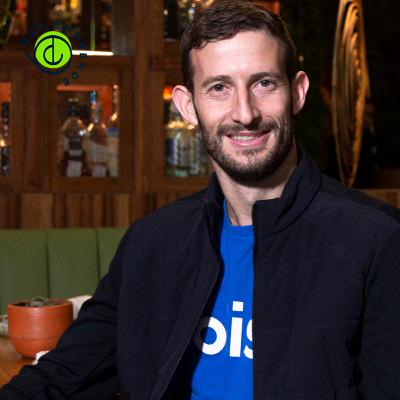 T10 E05 Olist: Cómo cuidar a tus clientes y evitar que te abandonen