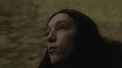 "Back to the family" "Back to the family"