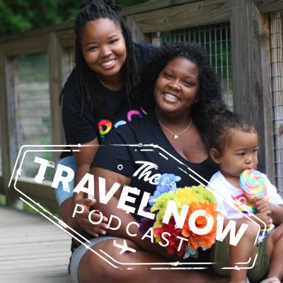 Family Travel with @Itzafamilything Family Travel with @Itzafamilything