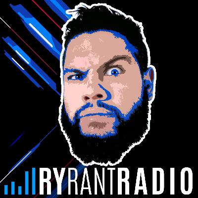 Episode 194: Why Your Goals Always Fail.