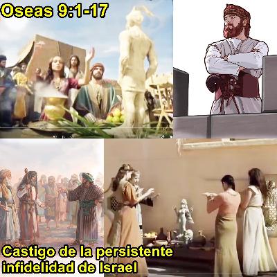 09-Castigo de la persistente infidelidad de Israel.mp3 09-Castigo de la persistente infidelidad de Israel.mp3