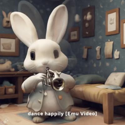 #144 - OpenAI CEO UN-FIRED, Cruise founders quit, Meta video editing, LLMs can lie, policy updates #144 - OpenAI CEO UN-FIRED, Cruise founders quit, Meta video editing, LLMs can lie, policy updates