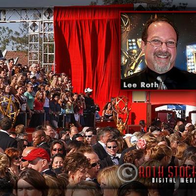 A Day in the Life of a Celebrity Photographer