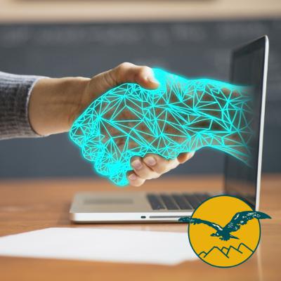 Maestría en Comunicación Transmedia